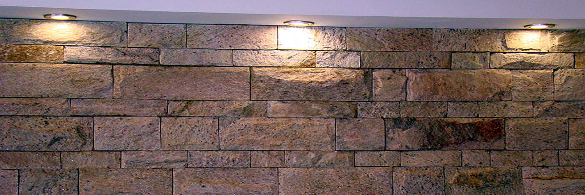 Enlace permanente a: