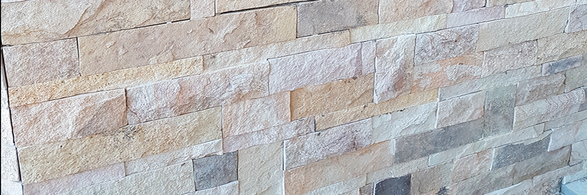 Enlace permanente a: