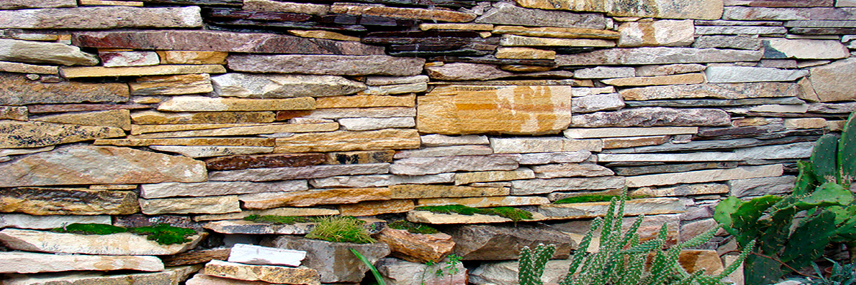 Enlace permanente a: